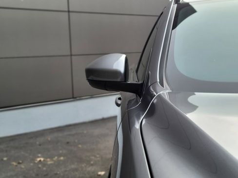 Used 2023 Jaguar F-PACE S image 42