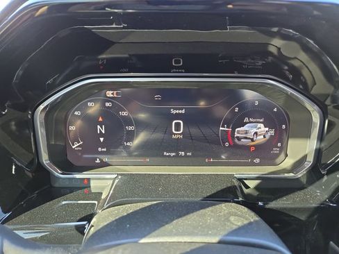 New 2026 GMC Sierra 1500 Elevation w/ Elevation Premium Package image 16