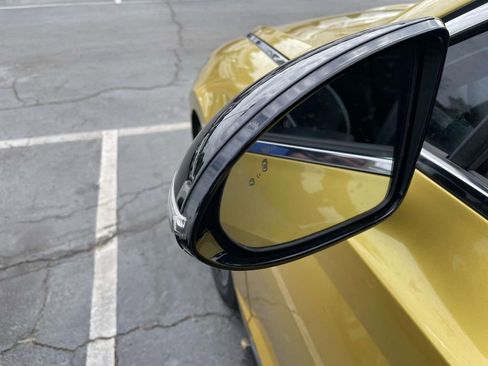 Used 2020 Hyundai Sonata SEL Plus w/ Tech Package image 30