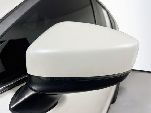 Used 2017 MAZDA CX-5 Touring FWD image 13