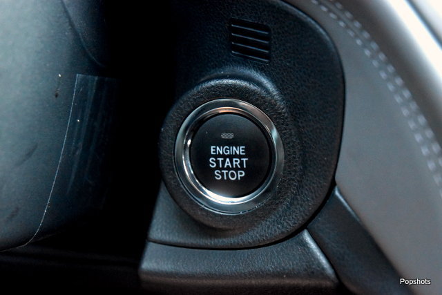 Used 2024 Subaru Outback Onyx Edition XT AWD/4WD image 20