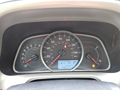 Used 2015 Toyota RAV4 LE FWD image 23