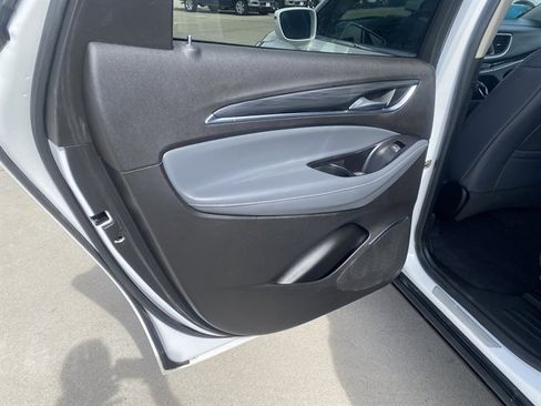 Used 2019 Buick Enclave Essence w/ Trailering Package, 5000 lbs. image 19