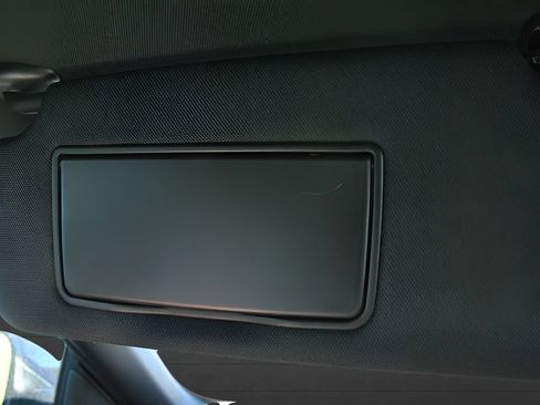 Certified 2021 Honda Accord Sport image 11