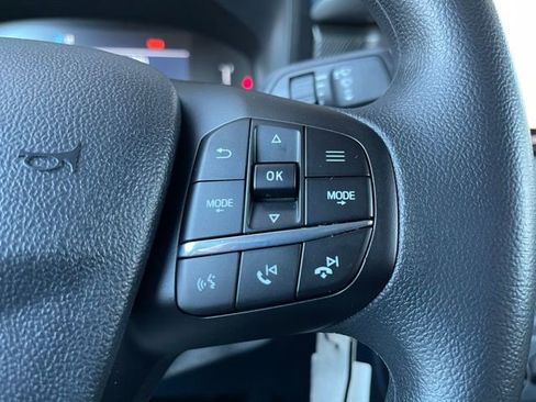 New 2026 Ford Maverick XL w/ Equipment Group 101A AWD/4WD image 17