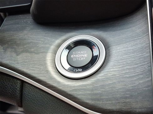 Used 2023 Jeep Grand Cherokee L Limited image 26