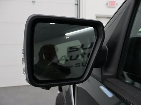 Used 2021 Ford F150 XLT w/ Equipment Group 302A High AWD/4WD image 37