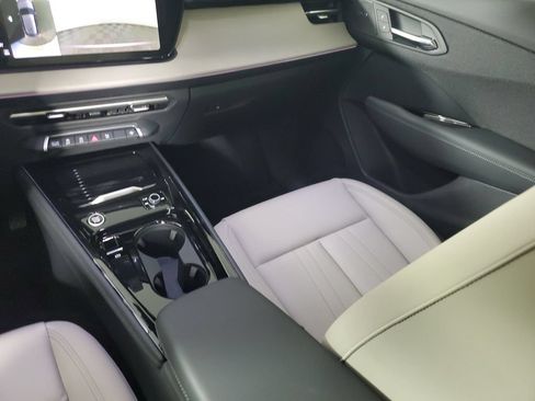 New 2026 Audi Q3 quattro 2.0T AWD/4WD image 17