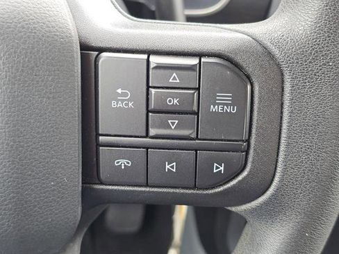 Used 2021 Ford F150 XLT w/ Max Trailer Tow Package image 17