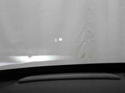 Used 2020 Volvo XC90 T5 Momentum w/ Protection Package image 24