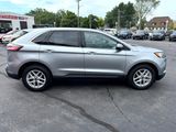 Used 2022 Ford Edge SEL w/ Convenience Package image 6