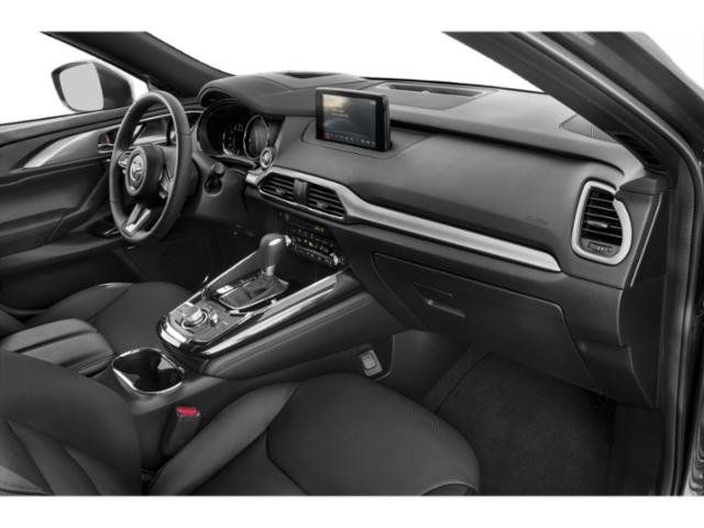 Used 2019 MAZDA CX-9 Grand Touring AWD/4WD image 18