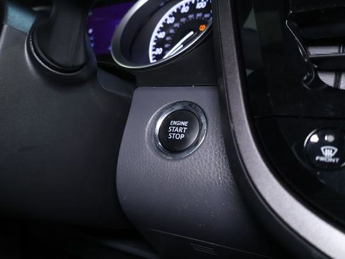 Used 2023 Toyota Camry LE w/ Cold Weather Package image 24