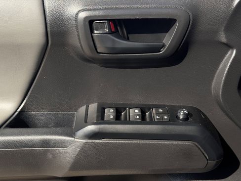 Used 2023 Toyota Tacoma SR image 26