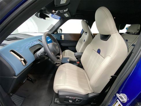 Certified 2025 MINI Cooper Countryman S image 17