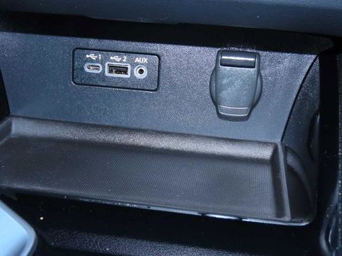 Used 2020 Nissan Altima 2.0 Platinum image 32