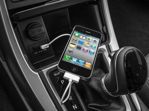 Used 2016 Hyundai Elantra SE w/ Option Group 02 image 18