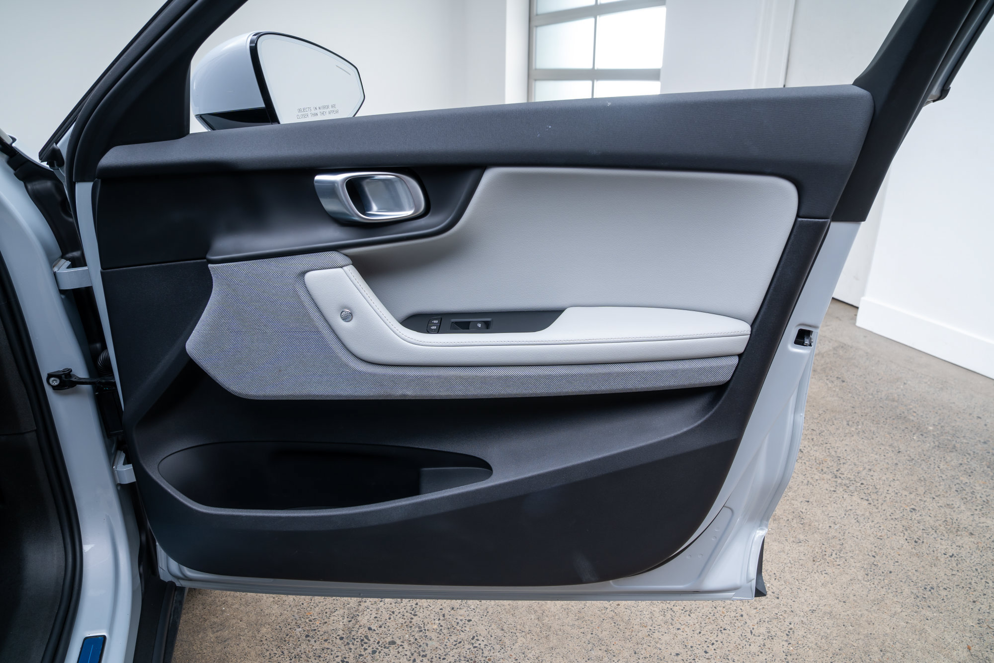 Used 2024 Polestar Polestar 2 AWD/4WD image 26