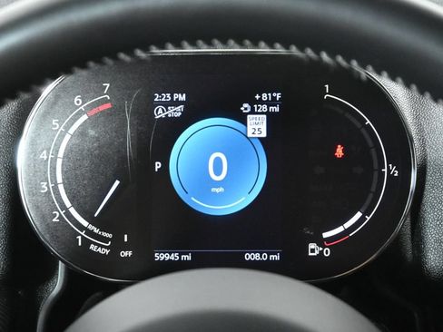 Used 2023 MINI Cooper Countryman S AWD/4WD image 20