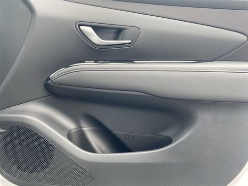 New 2024 Hyundai Tucson Limited image 15