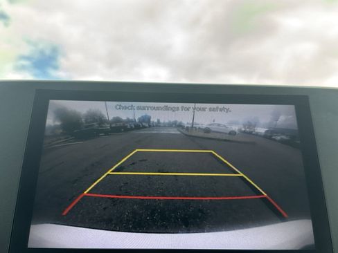 Certified 2022 Hyundai Kona SEL w/ Convenience Package image 18