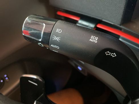 Used 2025 Hyundai Kona N Line image 28