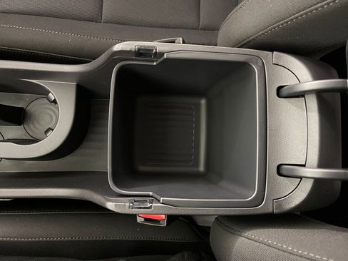 New 2026 Hyundai Kona SE image 25