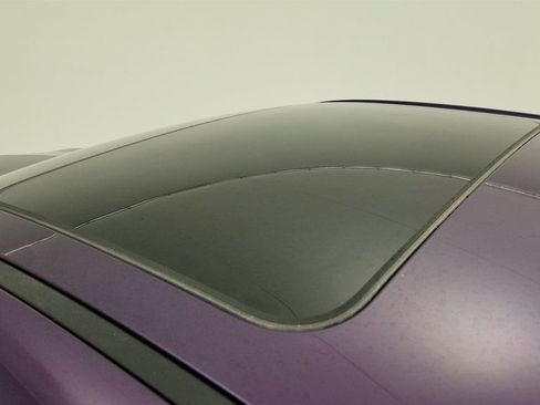 Used 2023 BMW 230i Coupe w/ Convenience Package image 10