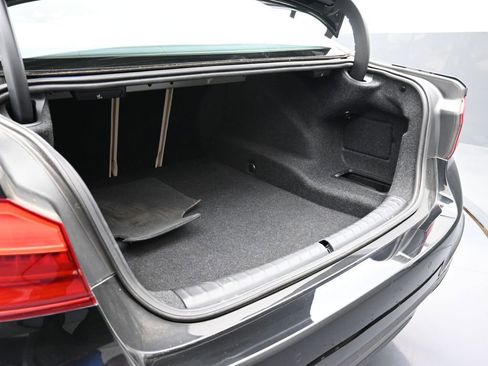 Used 2020 BMW 540i xDrive image 18