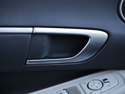 Used 2024 Hyundai Sonata SEL w/ Convenience Package image 15