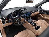 Certified 2020 Porsche Cayenne image 4