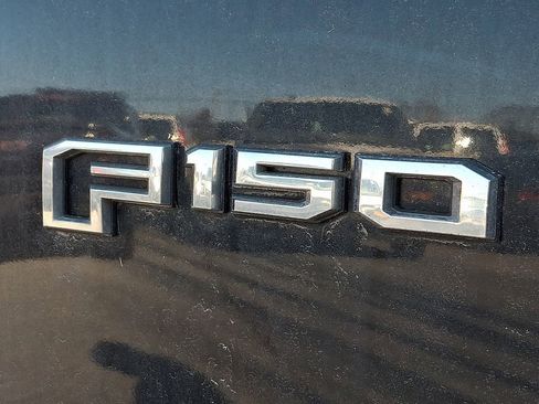 Used 2016 Ford F150 XL w/ XL Power Equipment Group image 19