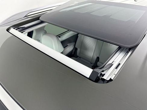 New 2026 Hyundai Palisade SEL Premium FWD image 40