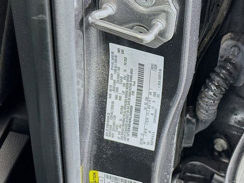 Used 2019 Ford Ranger XLT w/ Equipment Group 302A Luxury image 29