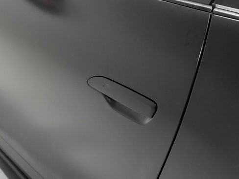 Used 2022 Porsche 911 GT3 image 37