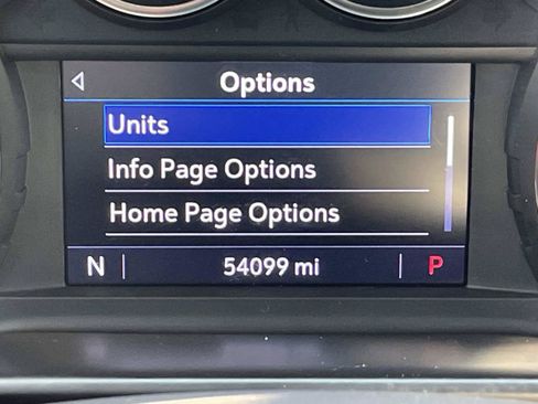 Used 2019 Chevrolet Silverado 1500 LT w/ All-Star Edition RWD image 22
