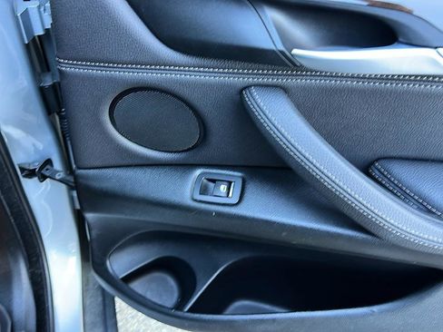 Used 2017 BMW X5 xDrive35i w/ Cold Weather Package image 33