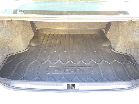 Used 2019 Subaru Impreza 2.0i image 27