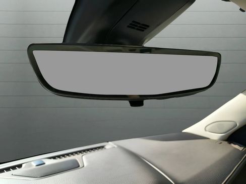 Used 2021 GMC Yukon Denali w/ Denali Ultimate Package image 29