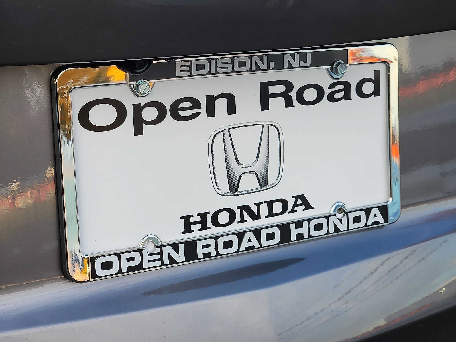 Used 2024 Acura MDX w/ Technology Package AWD/4WD image 31