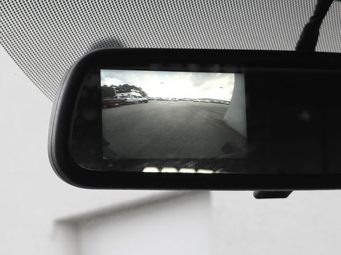 Used 2024 Chevrolet Express 2500 w/ Driver Convenience Package image 16