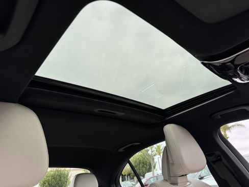 New 2025 Mercedes-Benz C 300 4MATIC Sedan image 3