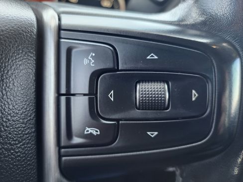 Used 2020 GMC Sierra 3500 Denali w/ Denali Ultimate Package image 22