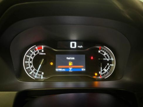 Used 2018 Honda Pilot EX-L image 9