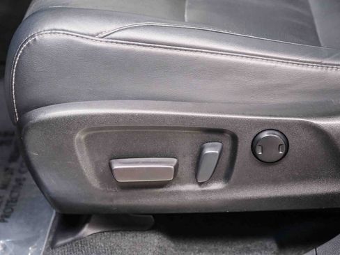 Used 2019 Lexus RX 350 FWD image 20