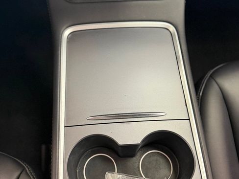 Used 2022 Tesla Model 3 RWD image 34