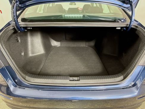 Used 2023 Honda Accord EX image 25