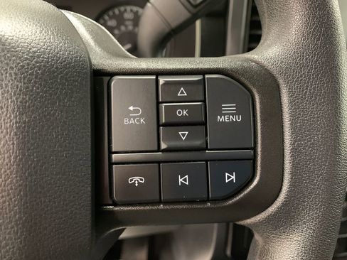 Used 2023 Ford F150 XLT w/ Trailer Tow Package image 13