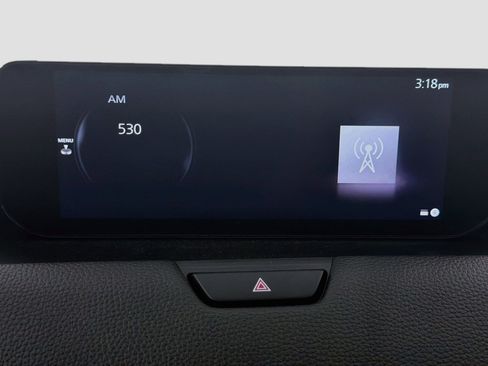 Used 2024 MAZDA CX-90 Plug-In Hybrid w/ Premium Pkg AWD/4WD image 21