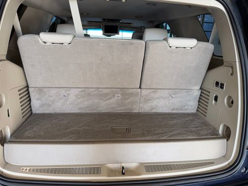 Used 2019 GMC Yukon Denali w/ Denali Ultimate Package image 34